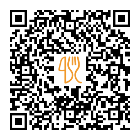 QR-Code zur Speisekarte von น้องแอนก๋วยเตี๋ยวเรือหอยทอดกะทะร้อน