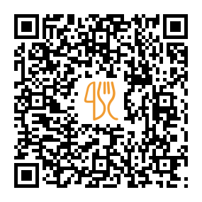 QR-Code zur Speisekarte von ร้านเตือนใจเบียร์วุ้นคาราโอเกะ