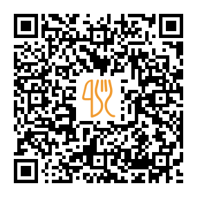 QR-Code zur Speisekarte von ก๋วยเตี๋ยวเรือ แซ่บน้ำตาซึม