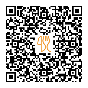 QR-Code zur Speisekarte von Mountain House เมาท์เทน เฮาส์ ร้านกาแฟและเครื่องดื่ม อาหาร