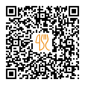 QR-Code zur Speisekarte von ก๋วยเตี๋ยวบ้านสวนรสเด็ด