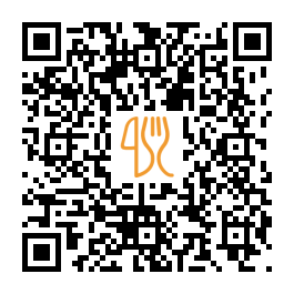 QR-Code zur Speisekarte von ท่าเรือลุงหมีซีฟู้ด