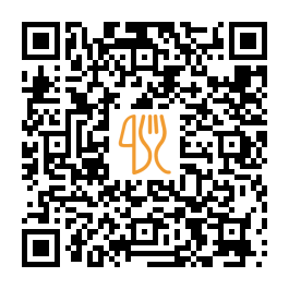 QR-Code zur Speisekarte von ร้านไข่ตุ๋นลูกตาด๋อย