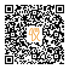 QR-Code zur Speisekarte von ร้านอาหารโพธิ์ทองทับทิม