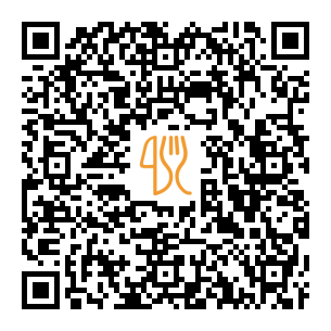 QR-Code zur Speisekarte von ครัวกะเพราหอม ไร่หยดพิรุฬ จ สิงห์บุรี