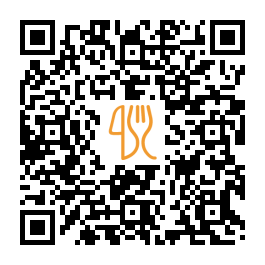 QR-Code zur Speisekarte von ร้านอาหารครัวครูปอ