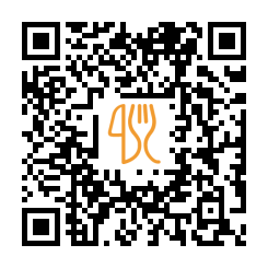 QR-Code zur Speisekarte von ศูนย์อาหารมาอิ่ม