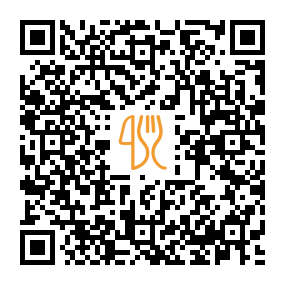 QR-Code zur Speisekarte von ร้านธัญรส บ่อทอง