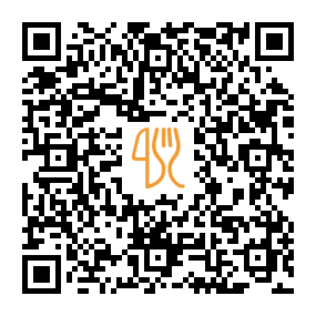 QR-Code zur Speisekarte von 814 South Pub