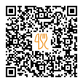 QR-Code zur Speisekarte von Shrine