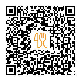 QR-Code zur Speisekarte von Jah’nya’s Caribbean Cuisine