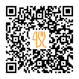 QR-Code zur Speisekarte von ร้านatแจ้ห่มหมูจุ่ม