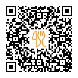 QR-Code zur Speisekarte von ร้าน ครัวพิมพ์ชนก