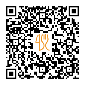 QR-Code zur Speisekarte von ร้านอาหารบ้านสวนคุณยาย