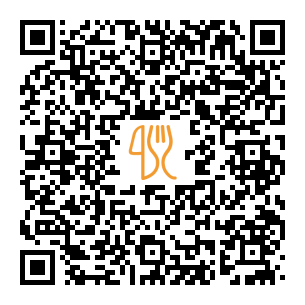 QR-Code zur Speisekarte von ลุงโตหมูย่างเกาหลี สาขาแก่งหางแมว