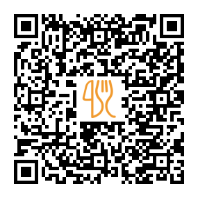 QR-Code zur Speisekarte von สวนอาหาร ชมจันทร์