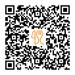 Enlace de código QR al menú de Kith And Kith Treats Manhasset