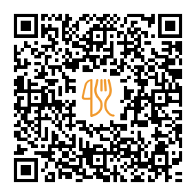 QR-Code zur Speisekarte von Boss Thai Seafood Restuarant ร้านบอส