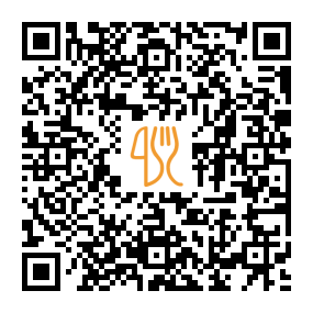 Enlace de código QR al menú de Anthony's Of Old Forge