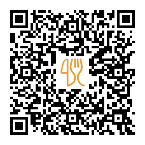 QR-Code zur Speisekarte von บ้านแม่บุญส่ง