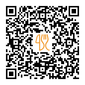 Enlace de código QR al menú de ร้านโอฬารอาหารทะเล