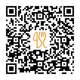 QR-Code zur Speisekarte von ふぐ Gē Pēng Dà Fù