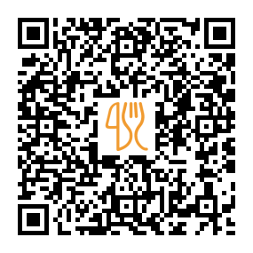 QR-Code zur Speisekarte von ร้านอาหาร ระเบียงแซ่บ