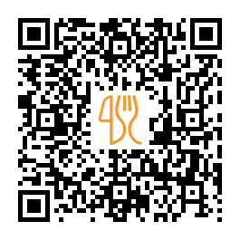 QR-Code zur Speisekarte von แวะอิ่มริมทาง