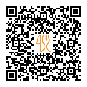 QR-Code zur Speisekarte von Kanpek Oriental Food