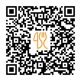 QR-Code zur Speisekarte von จกแซ่บบ้านหมี่