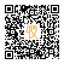 QR-Code zur Speisekarte von ร้านอาหารภูตะวัน