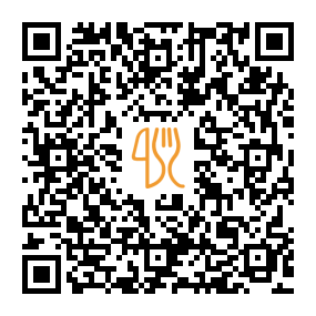 QR-Code zur Speisekarte von กาลครั้งหนึ่ง ณ ทุ่งทองกวาว