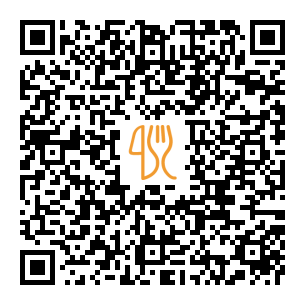 QR-Code zur Speisekarte von ๑000 กร ข้าวมันไก่ ก๋วยเตี๋ยวหมูตุ๋นยาจีน