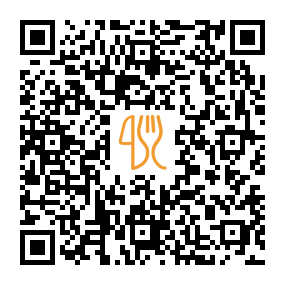 QR-Code zur Speisekarte von ร้านปีนัง ปิ้งย่างหม่าล่า เตาถ่าน