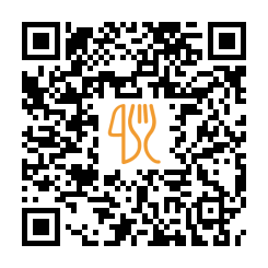 QR-Code zur Speisekarte von ดีนะ ชาบู