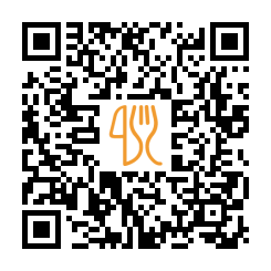 QR-Code zur Speisekarte von ครัวริมคลอง