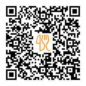 QR-Code zur Speisekarte von Kyoto