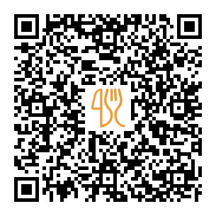QR-kode-link til menuen på Humphreys Socal Dining And Music