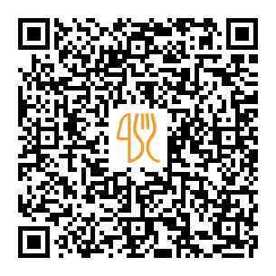 QR-Code zur Speisekarte von Foersterquelle Inh. Elke Schubert