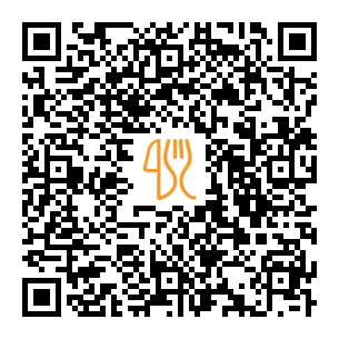 QR-Code zur Speisekarte von Hachi Japanese Food Rio Preto