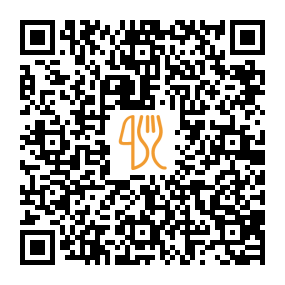QR-Code zur Speisekarte von Gloria Gonzalez Garrido