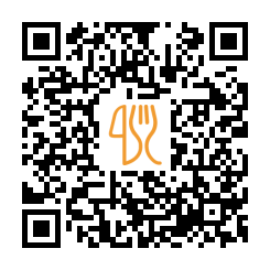 QR-Code zur Speisekarte von ร้านลาบยโส