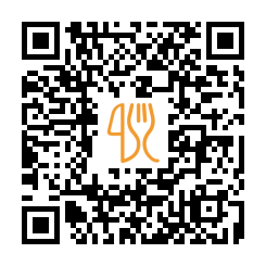 QR-Code zur Speisekarte von เด่นสมชื่อ