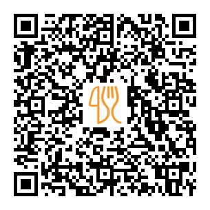 QR-Code zur Speisekarte von เจ้สุ ขนมจีน น้ำยาปู ข้าวราดแกง