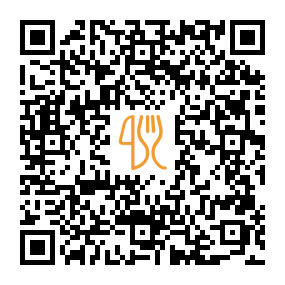 QR-Code zur Speisekarte von ข้าวหมกไก่ กม.12