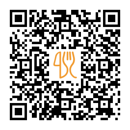 QR-Code zur Speisekarte von Poengjai เปิงใจ