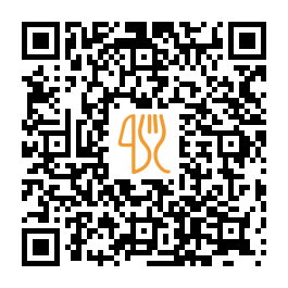 QR-Code zur Speisekarte von Kaze No Sushiสาย4