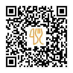 QR-Code zur Speisekarte von แจ่มอารมณ์