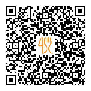 QR-Code zur Speisekarte von Tony Pho Vietnamese Noddle Soup And Grill