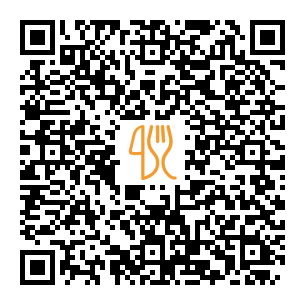 Enlace de código QR al menú de ครัวท่าเรือ เมืองกาญจน์ สาขา3 ศาลายา